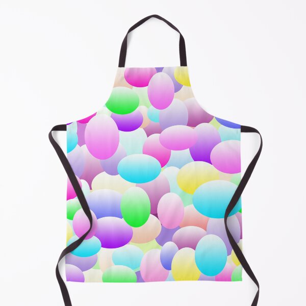 Item preview, Bubble Eggs Light designed and sold by blakcirclegirl.