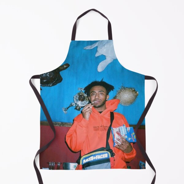 Item preview, AMINÉ designed and sold by h-baileyy.