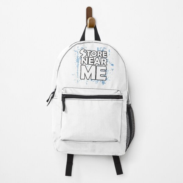 Backpacks for sale near me online