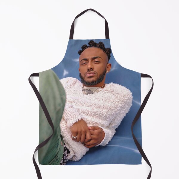 Item preview, AMINÉ designed and sold by h-baileyy.