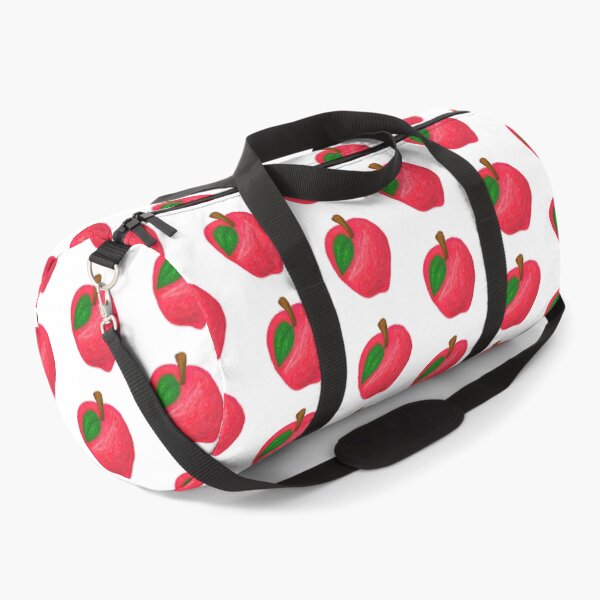 Item preview, Apple Season designed and sold by Betty Mackey.