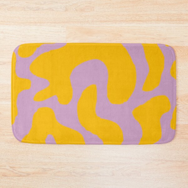 Item preview, Vintage Pastel Terazzo Print designed and sold by brushbotanist.