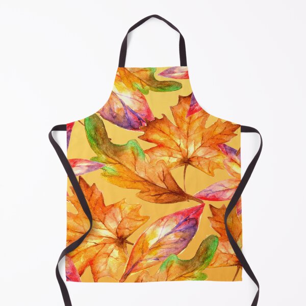 Item preview, Autumn Leaves designed and sold by therighttee1.