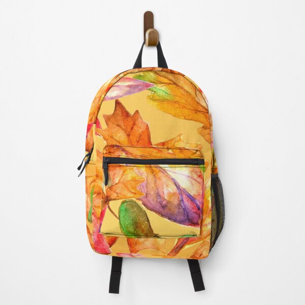 Item preview, Autumn Leaves designed and sold by therighttee1.