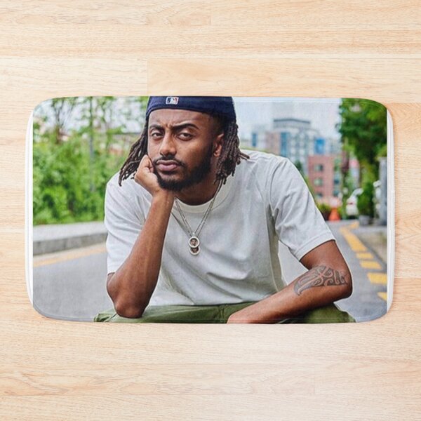 Item preview, AMINÉ designed and sold by h-baileyy.