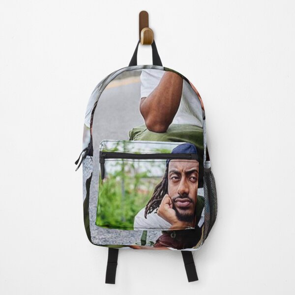 Item preview, AMINÉ designed and sold by h-baileyy.