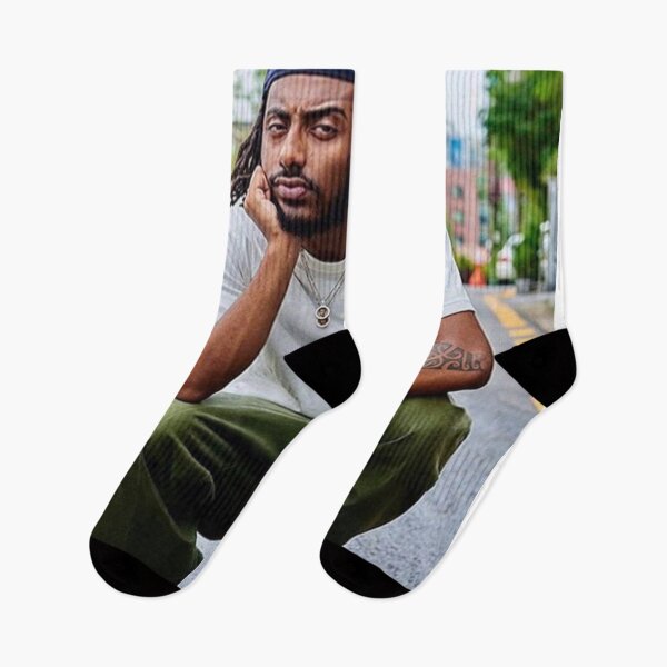 Item preview, AMINÉ designed and sold by h-baileyy.