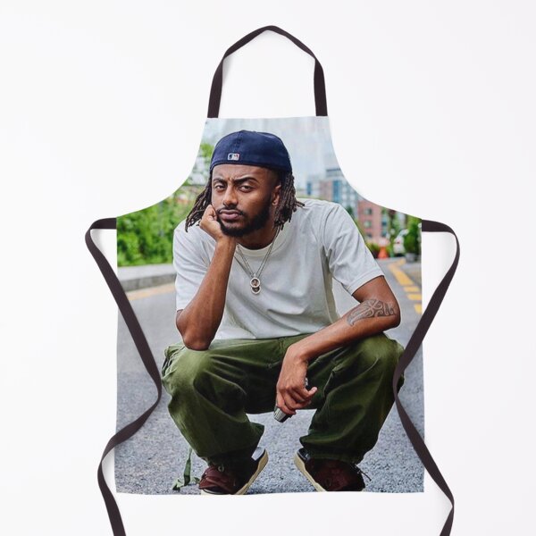 Item preview, AMINÉ designed and sold by h-baileyy.