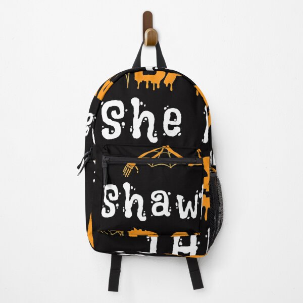 Item preview, Shawty a Lil Batty She My Lil Boo Thang Halloween designed and sold by Turnershophot.