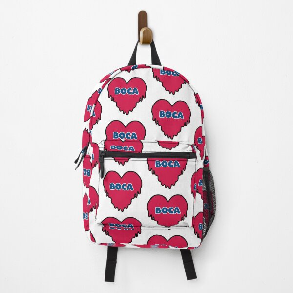 Item preview, Boca Dripping Heart designed and sold by NicholasForbes.
