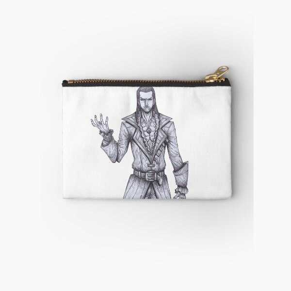 Item preview, Lord Aldrin (Victorian) designed and sold by MythicProCW.