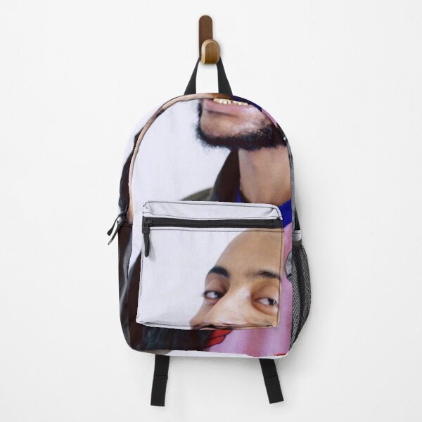 Item preview, AMINÉ designed and sold by h-baileyy.