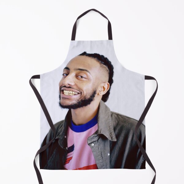 Item preview, AMINÉ designed and sold by h-baileyy.
