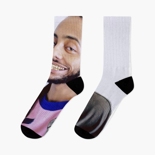 Item preview, AMINÉ designed and sold by h-baileyy.