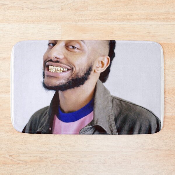 Item preview, AMINÉ designed and sold by h-baileyy.