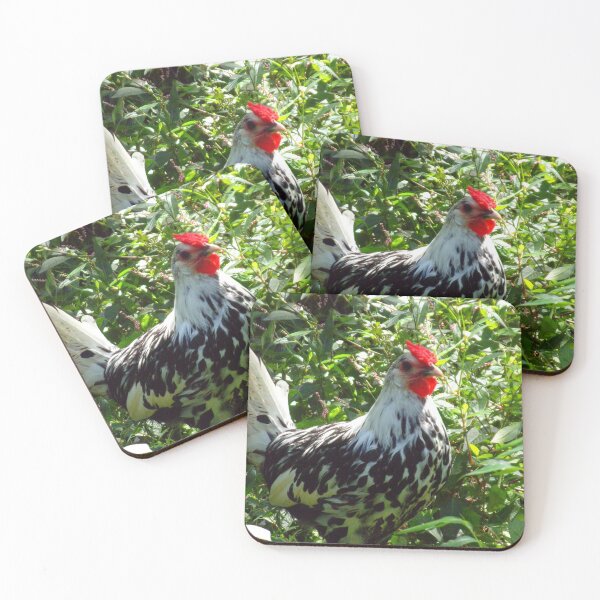 Item preview, Hamburgo con lentejuelas plateadas designed and sold by Ashley Gagnon.