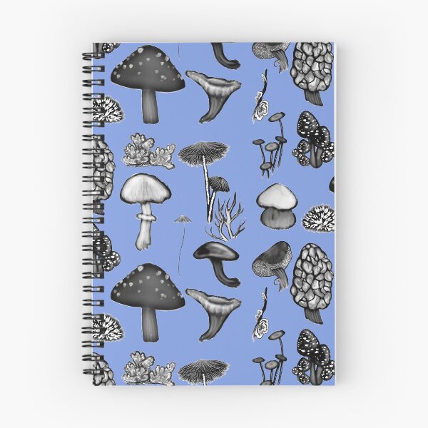 Item preview, TOO MUSH LOVE designed and sold by Katy Cranmer.
