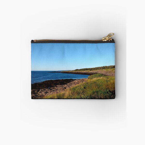 Item preview, The Rugged Beauty of Brier Island designed and sold by Erinn Todd.