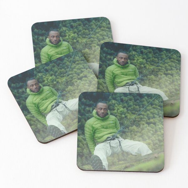 Item preview, AMINÉ designed and sold by h-baileyy.