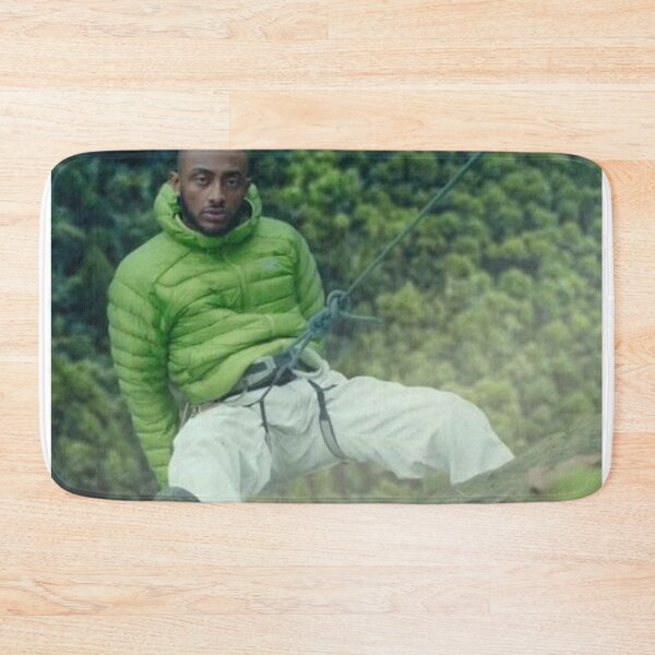 Item preview, AMINÉ designed and sold by h-baileyy.
