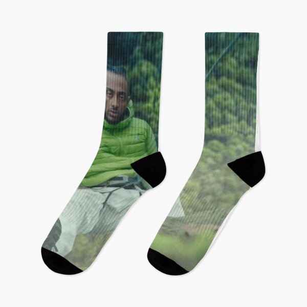 Item preview, AMINÉ designed and sold by h-baileyy.