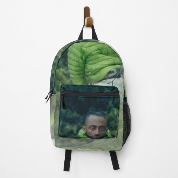 Item preview, AMINÉ designed and sold by h-baileyy.