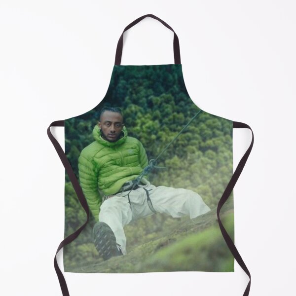 Item preview, AMINÉ designed and sold by h-baileyy.