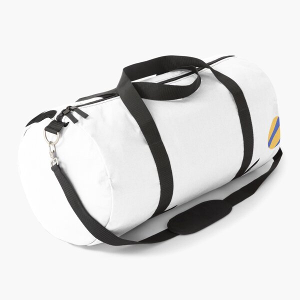 Item preview, Minimalistic Volleyball designed and sold by Quadghouls.