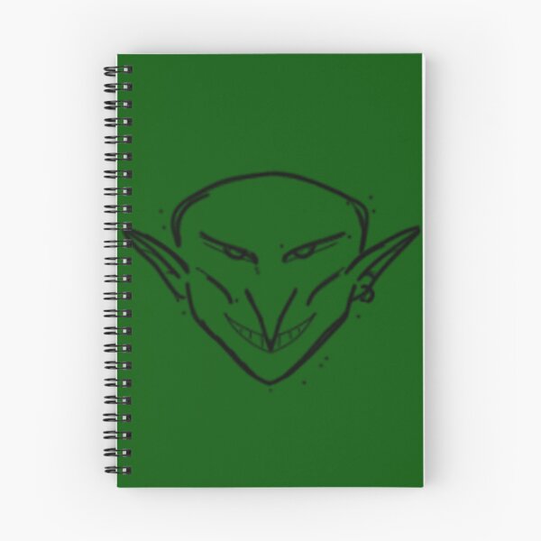 Item preview, Jade's Might designed and sold by Proxxy0.