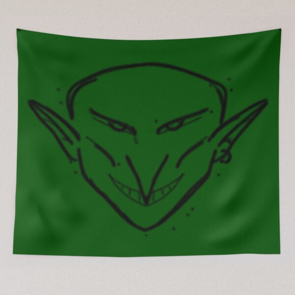 Item preview, Jade's Might designed and sold by Proxxy0.