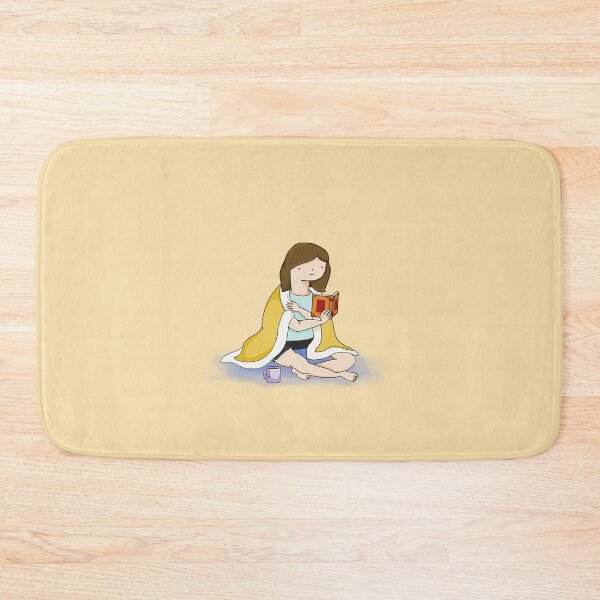 Item preview, cozy designed and sold by bb-lou.