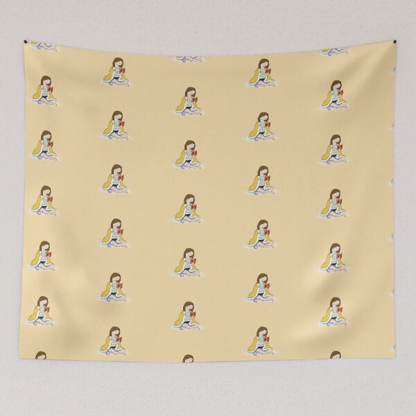 Item preview, cozy designed and sold by bb-lou.