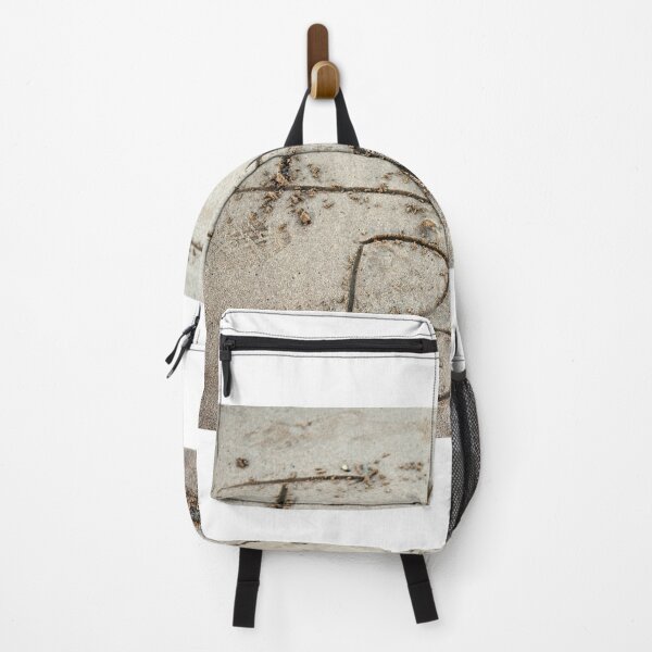 Item preview, I Love Bali designed and sold by JohnKarmouche.