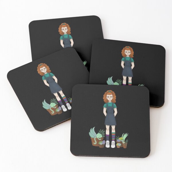 Item preview, Succulent Addict designed and sold by Elle  Seven.