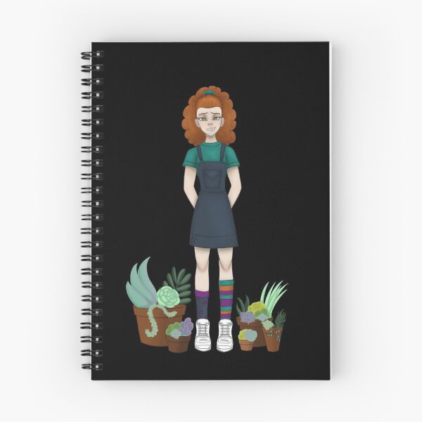 Item preview, Succulent Addict designed and sold by Elle  Seven.