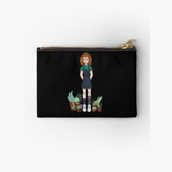Item preview, Succulent Addict designed and sold by Elle  Seven.