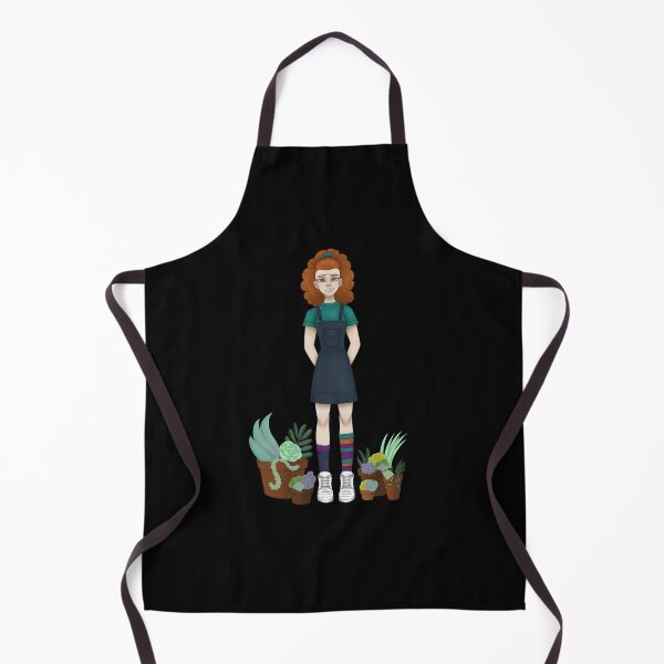 Item preview, Succulent Addict designed and sold by Elle Seven.