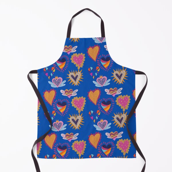 Item preview, Bright Hearts designed and sold by luizard.