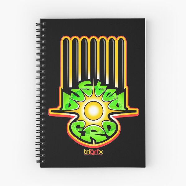 Item preview, Busted Fro designed and sold by trigrfx.