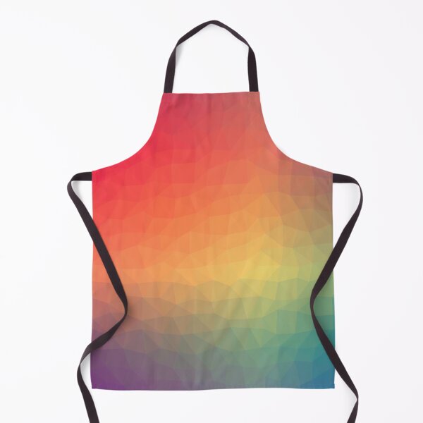 Item preview, Colorful designed and sold by NatashaE.
