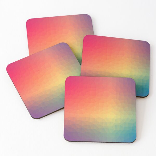 Item preview, Colorful designed and sold by NatashaE.