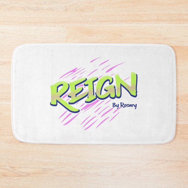 Item preview, Reign  designed and sold by Siahtasi55.
