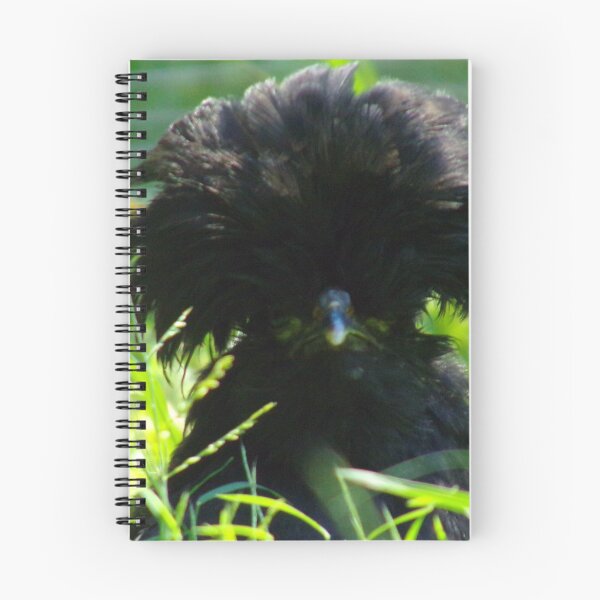 Item preview, Goofball designed and sold by Ashley Gagnon.