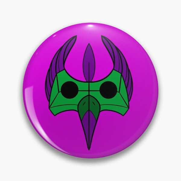 Item preview, Raven Doctor Mask designed and sold by leifsanchez.