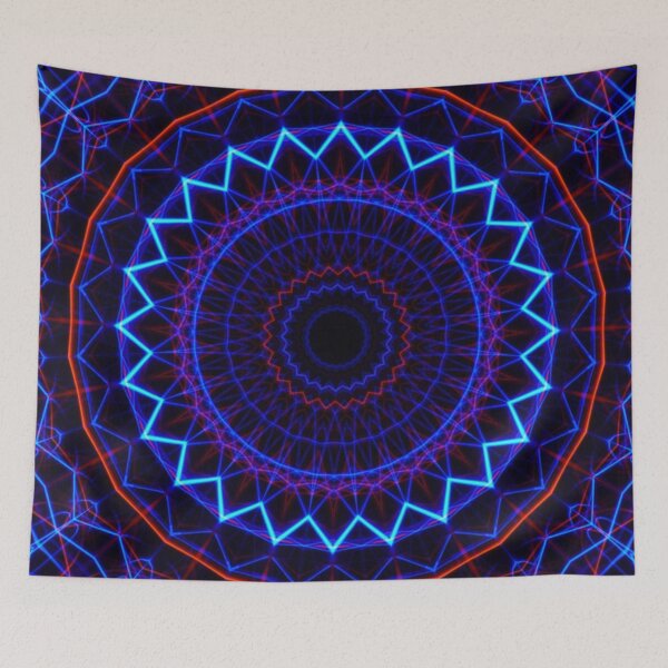 Item preview, Centrifuge 009 designed and sold by Kollmann ArtworX.