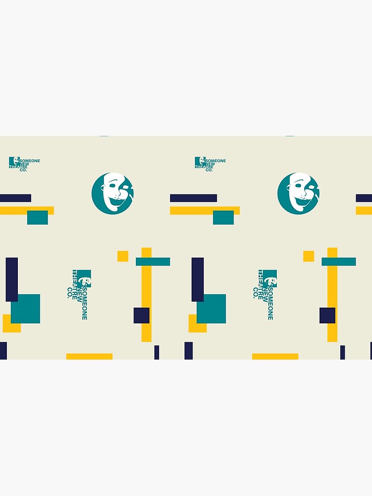 Thumbnail 6 of 6, Coffee Mug, Ensemble Gear (Basic) designed and sold by SNTC.
