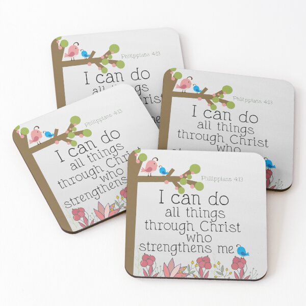 Item preview, Bible Quotes designed and sold by della95.