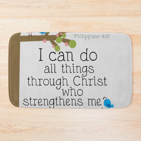 Item preview, Bible Quotes designed and sold by della95.