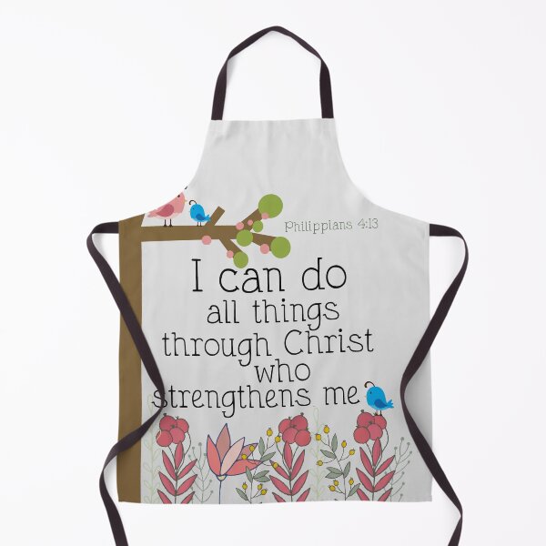 Item preview, Bible Quotes designed and sold by della95.