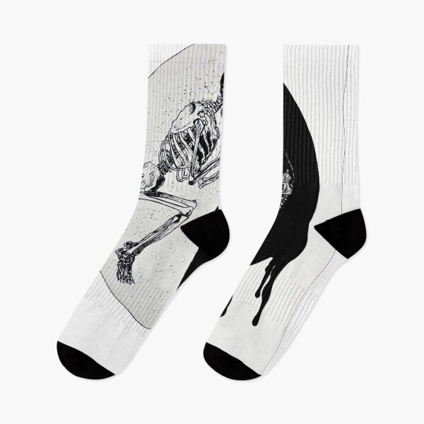 Item preview, YinYang designed and sold by Jasmyn Perez.